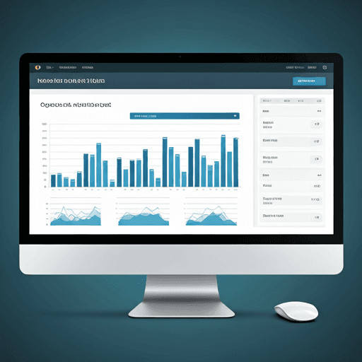 Phần Mềm Quản Lý