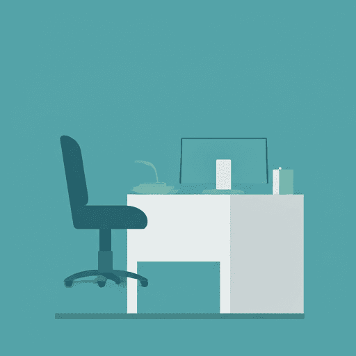 Let's Build the Future of Your Enterprise Together