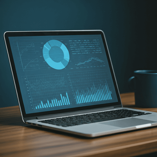 Unified HR Management