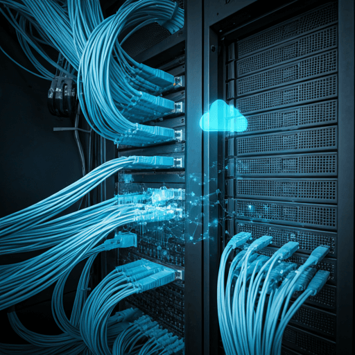 Driving Innovation Through Strategic Technology Solutions