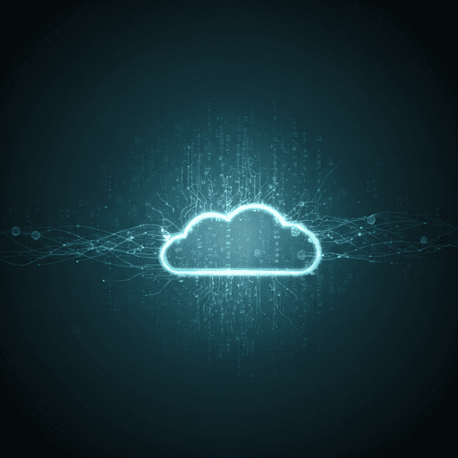 Hybrid Cloud Migration