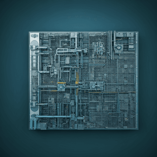 The Multi-Cloud Advantage: Redundancy and Optimization Strategies