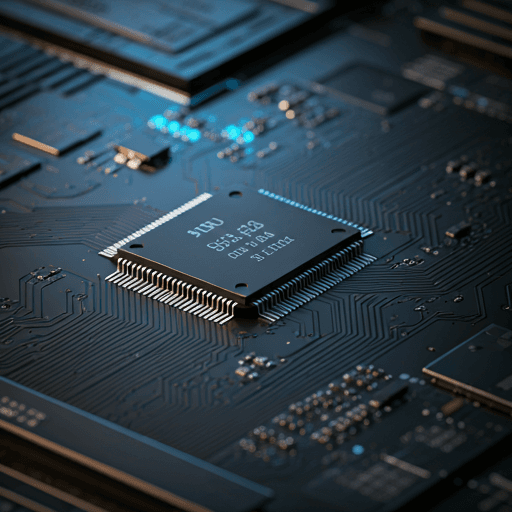 Predictive Logistics Engine