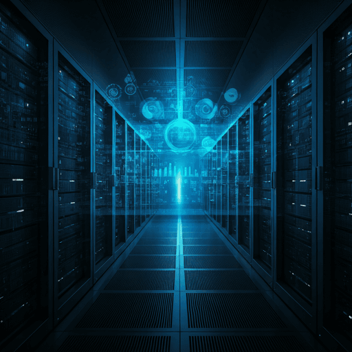 The 2024 Digital Strategy Report: Navigating AI Uncertainty