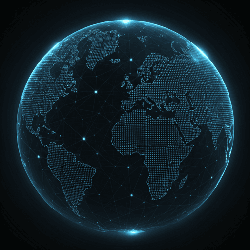 Digital Transformation Excellence