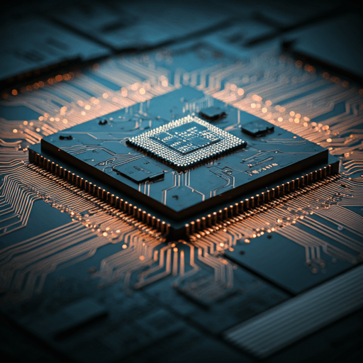 Enterprise LLMs: Choosing between Open Source and Proprietary Models