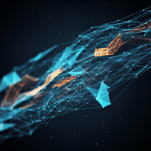 Insights & Intelligence