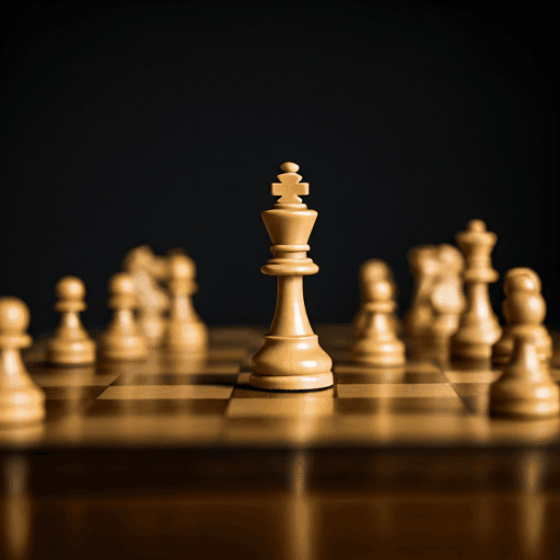 Legacy Systems Modernization: A Framework for Gradual Transition