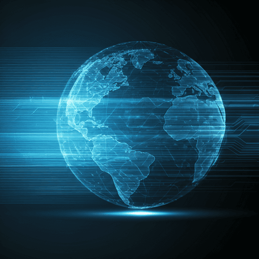 Nâng Tầm Doanh Nghiệp Với Giải Pháp Công Nghệ Toàn Diện