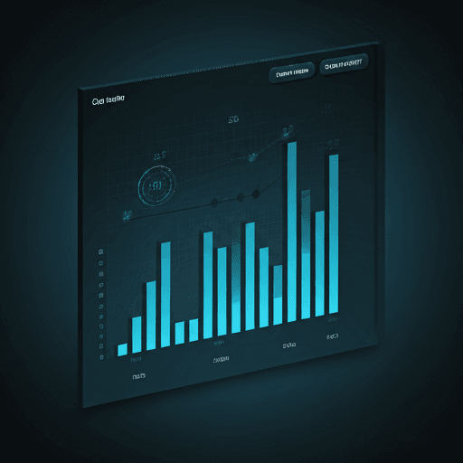 Building Scalable Data Pipelines with Modern Architecture