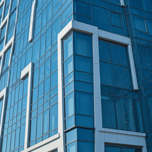 Engineering reliability. Defining the future.